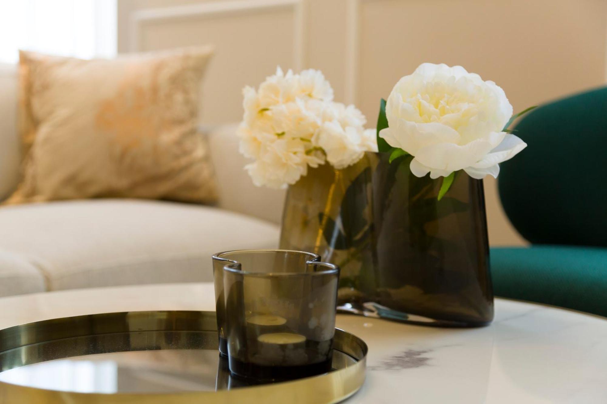 Melius Apartment Сплит Екстериор снимка