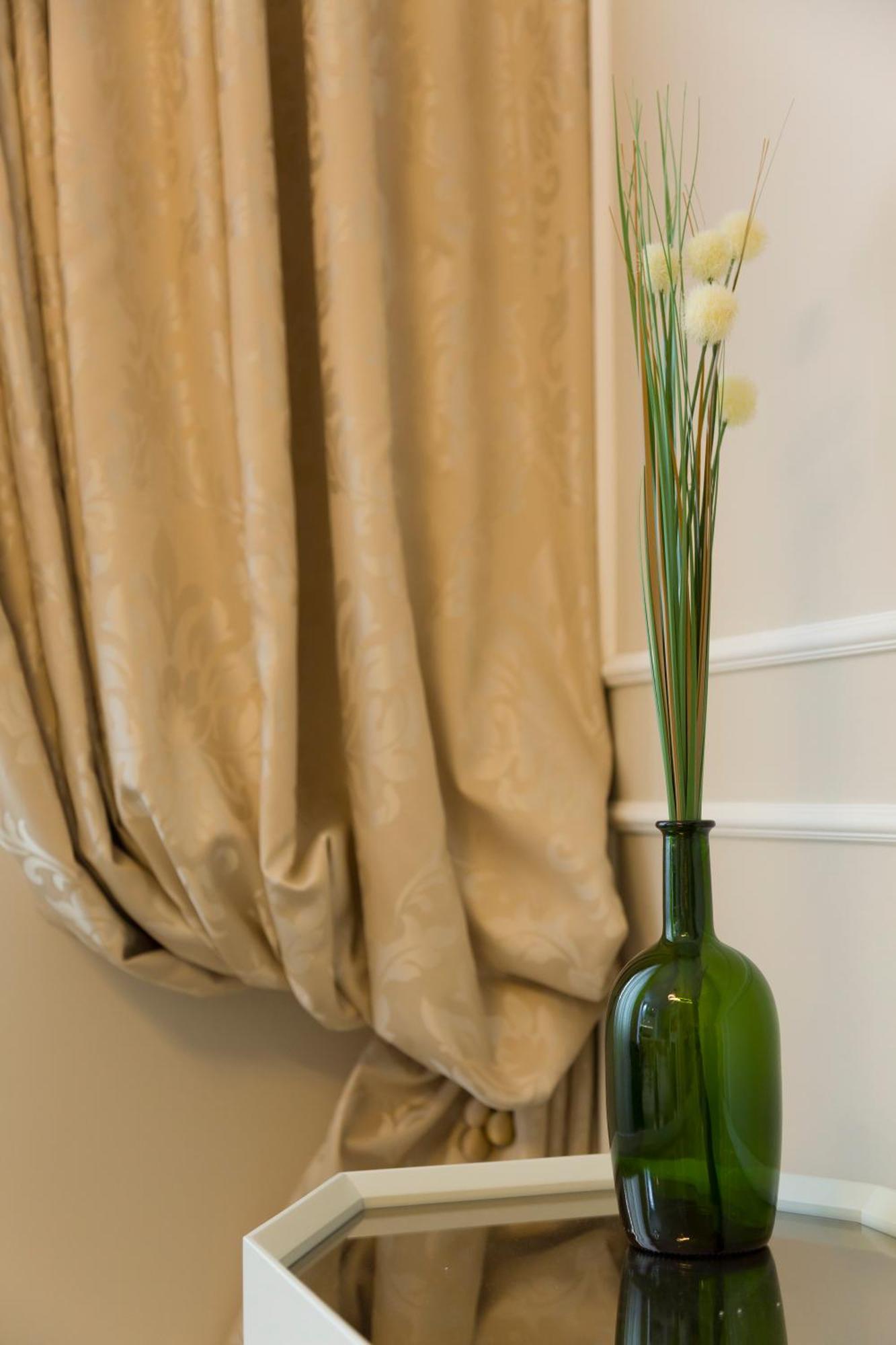 Melius Apartment Сплит Екстериор снимка