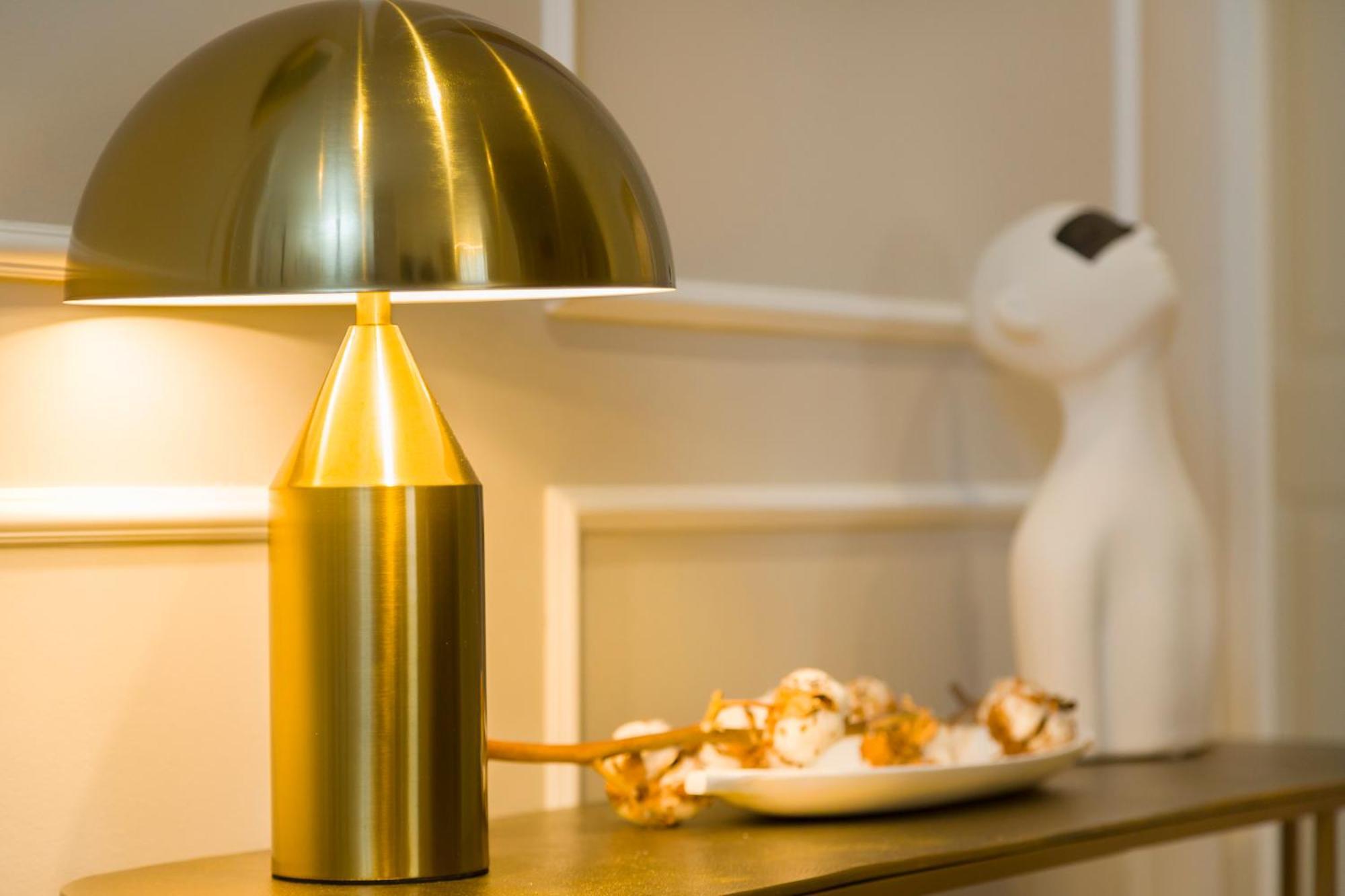 Melius Apartment Сплит Екстериор снимка