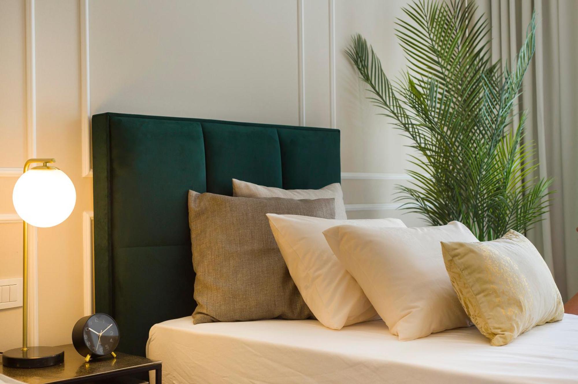 Melius Apartment Сплит Екстериор снимка