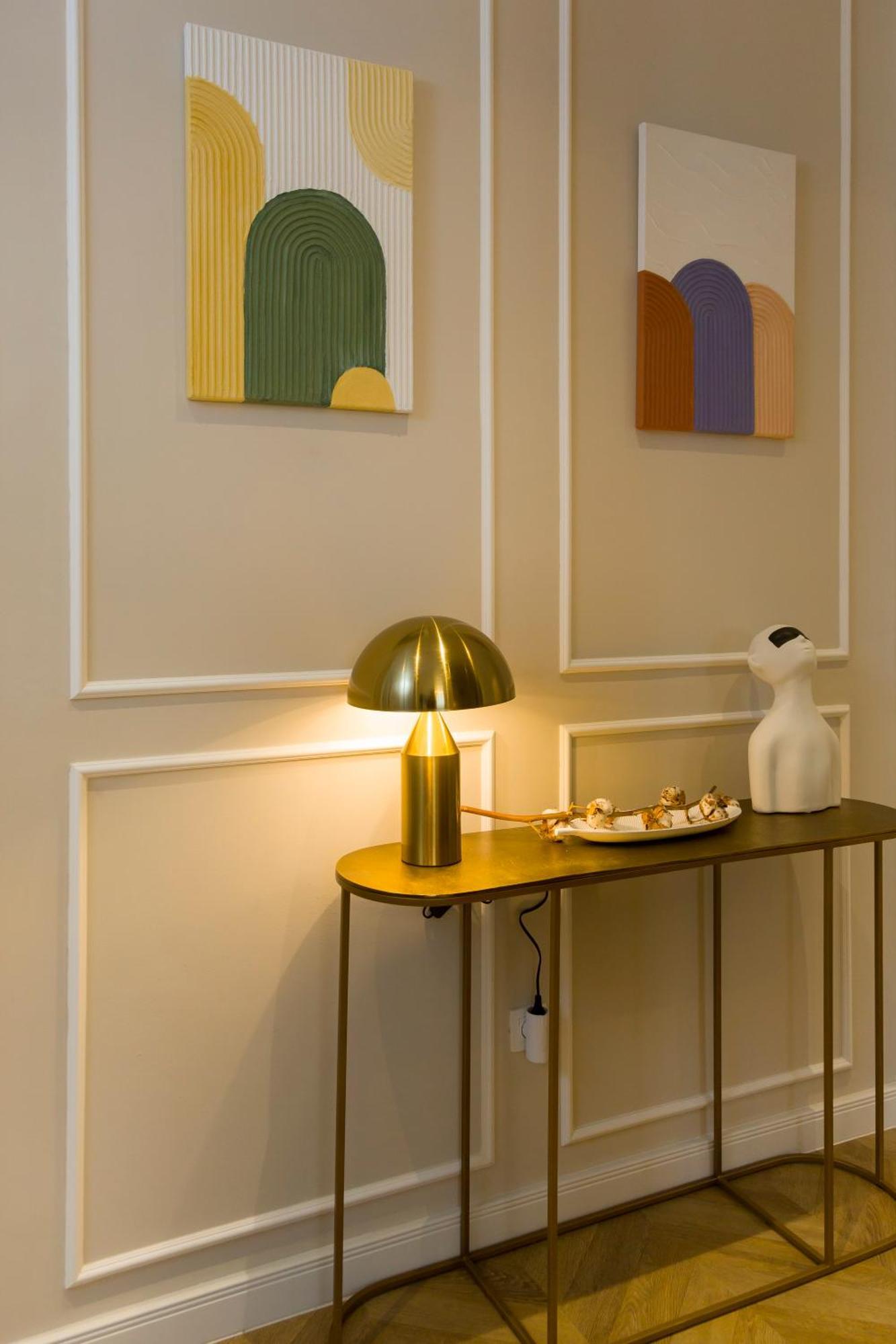 Melius Apartment Сплит Екстериор снимка